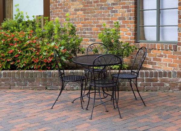 Brick Pavers Repair - Brick Pavers Repair Kennesaw, Georgia