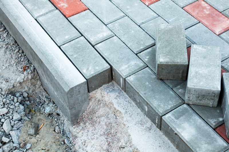 Signs It’s Time To Reseal Your Pavers